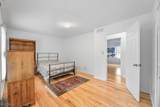 5826 Garth Circle - Photo 35