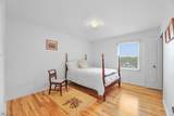 5826 Garth Circle - Photo 36