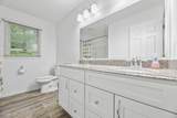 5826 Garth Circle - Photo 37