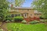 5826 Garth Circle - Photo 4