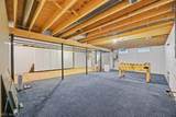 5826 Garth Circle - Photo 40