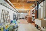 5826 Garth Circle - Photo 41