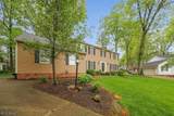 5826 Garth Circle - Photo 42