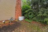 5826 Garth Circle - Photo 43