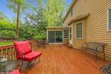 5826 Garth Circle - Photo 44