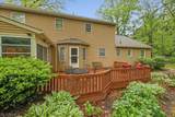 5826 Garth Circle - Photo 45