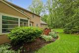 5826 Garth Circle - Photo 46