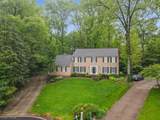 5826 Garth Circle - Photo 47