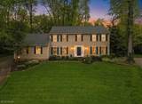 5826 Garth Circle - Photo 48