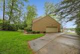 5826 Garth Circle - Photo 49