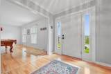 5826 Garth Circle - Photo 5