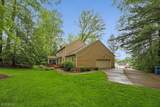 5826 Garth Circle - Photo 50