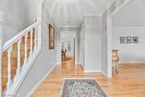 5826 Garth Circle - Photo 6