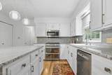 5826 Garth Circle - Photo 7