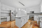 5826 Garth Circle - Photo 8