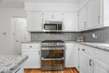 5826 Garth Circle - Photo 9