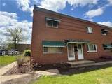 215 Dalepark Drive - Photo 1