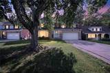 1540 Belvoir Boulevard - Photo 1