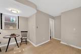 1540 Belvoir Boulevard - Photo 10