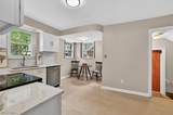 1540 Belvoir Boulevard - Photo 11