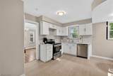 1540 Belvoir Boulevard - Photo 12