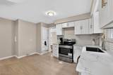 1540 Belvoir Boulevard - Photo 13