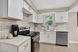 1540 Belvoir Boulevard - Photo 14