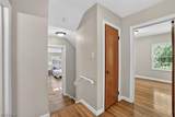 1540 Belvoir Boulevard - Photo 15