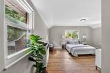 1540 Belvoir Boulevard - Photo 16