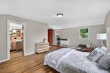 1540 Belvoir Boulevard - Photo 17