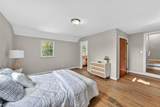 1540 Belvoir Boulevard - Photo 18