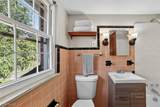 1540 Belvoir Boulevard - Photo 19