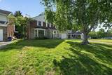 1540 Belvoir Boulevard - Photo 2