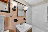 1540 Belvoir Boulevard - Photo 20