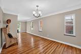 1540 Belvoir Boulevard - Photo 21