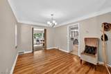 1540 Belvoir Boulevard - Photo 22