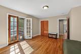 1540 Belvoir Boulevard - Photo 23