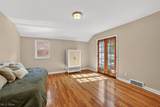 1540 Belvoir Boulevard - Photo 24