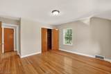 1540 Belvoir Boulevard - Photo 25