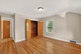 1540 Belvoir Boulevard - Photo 26