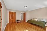 1540 Belvoir Boulevard - Photo 27