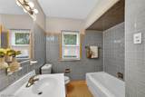 1540 Belvoir Boulevard - Photo 28