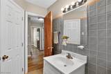 1540 Belvoir Boulevard - Photo 29