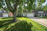 1540 Belvoir Boulevard - Photo 3