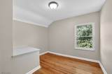 1540 Belvoir Boulevard - Photo 30