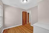 1540 Belvoir Boulevard - Photo 31