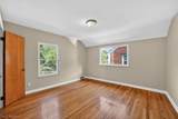 1540 Belvoir Boulevard - Photo 32