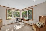 1540 Belvoir Boulevard - Photo 33