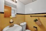 1540 Belvoir Boulevard - Photo 34