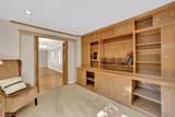 1540 Belvoir Boulevard - Photo 35